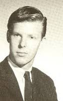Alan Tabor Snyder - Alan-Tabor-Snyder-1965-Pascack-Valley-High-School-Hillsdale-NJ