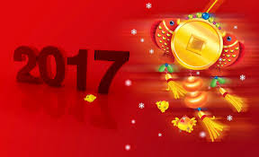 Image result for New year