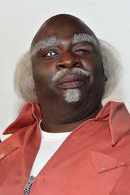 Uncle Ruckus of The Boondocks (actor Gary Anthony Williams) attends the 44th NAACP Image Awards at The Shrine Auditorium on February 1, ... - Gary%2BAnthony%2BWilliams%2B44th%2BNAACP%2BImage%2BAwards%2Bn-5AQUSaHp_l