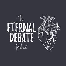 The Eternal Debate