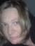 Kwame Green is now friends with Nadine Earnshaw - 5315008