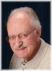 Rudolph (Rudy) John Cesco, age 79, passed away March 3, 2010 at the Lutheran ... - Cesco-Rudy-177x240