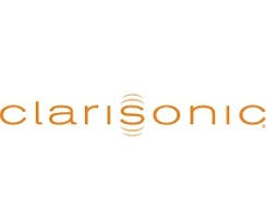 Clarisonic Coupons - Save using Jan. '22 Coupon & Promo Codes