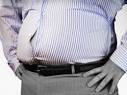 7 kebiasaan malas penyebab perut jadi buncit