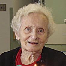 Obituary for MARIE CLOUTIER - t5pzjcx96nuz828cajfv-56026