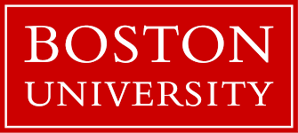 Image result for university of boston