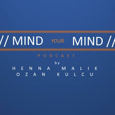 Mind Your Mind Podcast