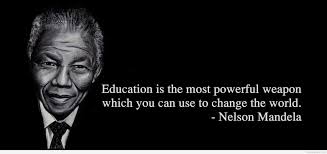 Image result for nelson mandela quotes