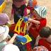 One in four NSW childcare centres failing to meet national standards ...
