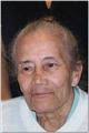 ... 81, of Meriden, died Friday, May 10, 2013, at the Miller Memorial in Meriden. She was the beloved wife of the late Carlos Juan Diaz. - bae6ce27-06a7-4f70-aee6-acd394233f53