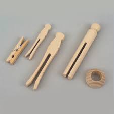 Image result for clothespins