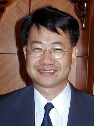 Simon Yung Law Practice - Litigation PP 1994/95. Rotarian since Jun 1990 - simon