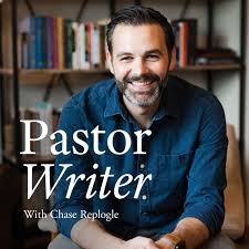 Pastor Writer: Conversations on Reading, Writing, and the Christian Life