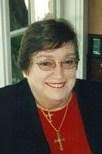 Susan Stubbs Obituary. Service Information. Visitation - b97abbf3-370f-46fa-9661-380fcd460ba9