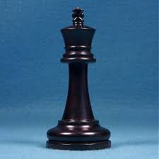 Image result for rey de ajedrez