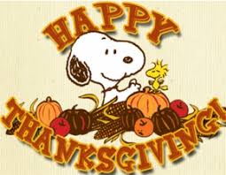 Image result for thanksgiving 2015