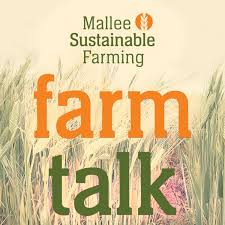 MSF Farm Talk Podcast