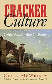 Cracker Culture: Celtic Ways in the Old South ... - Amazon.com
