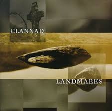 Image result for clannad band cd covers