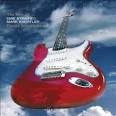 Private Investigations: The Best of Dire Straits & Mark Knopfler [Deluxe Edition]