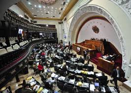 Image result for asamblea legislativa venezuela