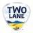 Two Lane (@TwoLaneBrewing) / Twitter