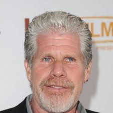 Ron Perlman Net Worth - biography, quotes, wiki, assets, cars ... via Relatably.com