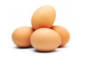 Image result for pic of eggs