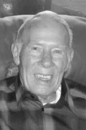 William Edward Koenig 85, passed away in his sleep on Tuesday, May 8, 2012 after a full and wonderful life. &#39;Bill&#39; joined the San Francisco Police ... - koenigwilliam51812_20120519