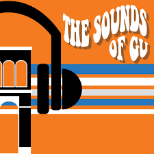 The Sounds of GU