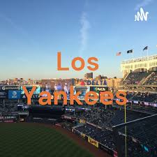 Los Yankees