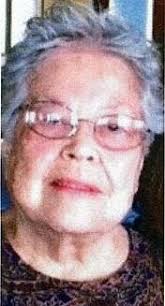 Petra Mercado Obituary. Service Information. Graveside Service. Tuesday, June 18, 2013. 11:00am. Belmont Memorial Park - 695f22cd-69d3-4140-bc5f-f1bc181ecfc0