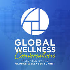 Global Wellness Conversations