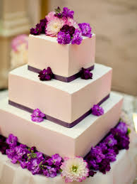 kāzu kūka