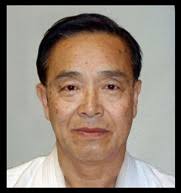 Seiji Tanaka began aikido in 1958 at Waseda University studying under Kenji Tomiki and Hideo Ohba. He was the first captain of the Waseda University Aikido ... - sensei