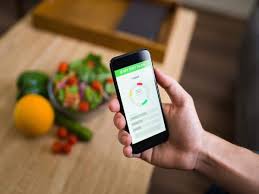 Considerations Before Using Diet, Nutrition or Weight Loss Apps: A Must-Read Guide | TheHealthSite.com
