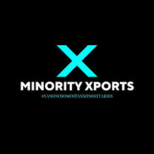 Minority Xports