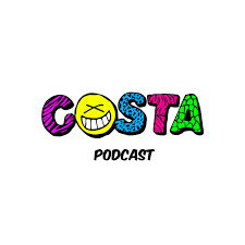 Costa Podcast