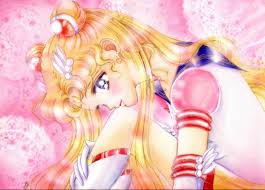 Pictures Sailor Moon Images?q=tbn:ANd9GcRmc1Vb5OmmuMdDcQhlC7NQ3KoITlWzizlIXpItThtG4fAM6zH-Sw