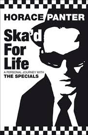 Ska&#39;d for Life: A Personal Journey with The Specials &middot; Other editions. Enlarge cover. 2210047 - 2210047