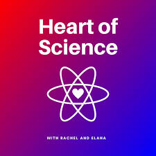 Heart of Science