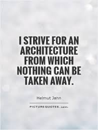 Every building is a prototype. No two are alike via Relatably.com