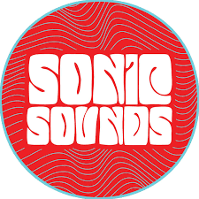 Sonic Sounds