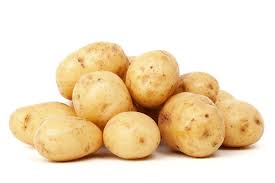 Risultati immagini per photos of potatoes