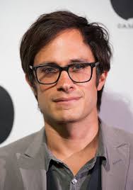 Stars Honor Gabriel Figueroa in Beverly Hills. In This Photo: Gael Garcia Bernal. Actor Gael Garcia Bernal attends The Academy Of Motion Picture Arts And ... - Gael%2BGarcia%2BBernal%2BStars%2BHonor%2BGabriel%2BFigueroa%2BP6HULrqn3Hvl