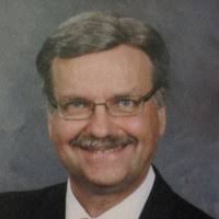 Ka Imaging Inc. Employee Stephen Germann's profile photo