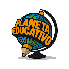 Planeta Educativo