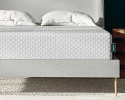 Image of Leesa Sapira Hybrid mattress