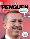 recep tayyip erdoğan - 27212 - itü sözlük görseller - recep-tayyip-erdogan_27212