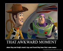 Image - 583103] | That Awkward Moment | Know Your Meme via Relatably.com